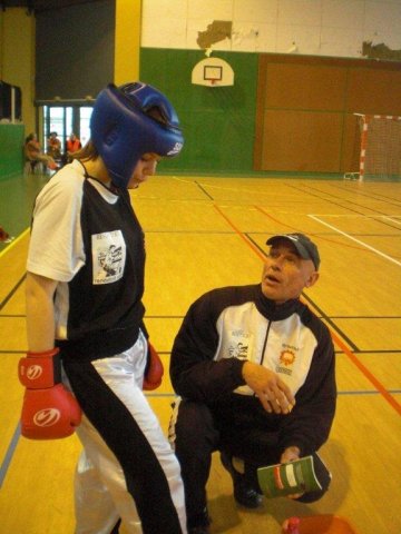pere et fille 2